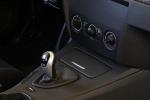 BMW M3 GTS 2009 года